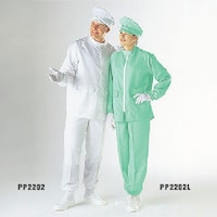 �S�[���h�E�C���@�f�n�k�c�v�h�m�@�Z�p���[�g�p���c�r�@�o�o�Q�Q�O�Q�a�r�@�P��