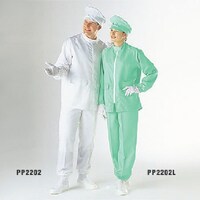 �S�[���h�E�C���@�f�n�k�c�v�h�m�@�Z�p���[�g�p���c���k�k�@�o�o�Q�Q�O�Q�v�k�k�@�P��