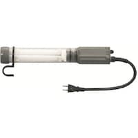 ����d�@�H�Ɓ@���������@�X�g�����O���C�g�@�P�R���@�h�J�^�@�r�k�P�R�s�v�@�P�{