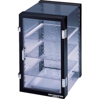 �T���v���e�b�N�@�T���v���@�T���v���h���C�L�[�p�[�@�b�R�a�@�O�O�O�R�O�@�P��