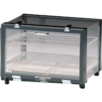 �T���v���e�b�N�@�T���v���@�T���v���h���C�L�[�p�[�@�`�R�a�@�O�O�O�S�O�@�P��