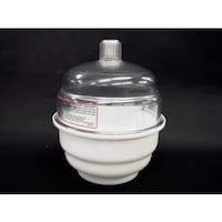 サンプラテック サンプラ ポリカデシケーターミニ PC150 00241 1台