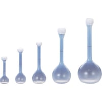 �T���v���e�b�N�@�T���v���@�o�e�`���X�t���X�R�@�T�O�O�����@�P�W�P�T�V�@�P�{