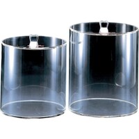 �T���v���e�b�N�@�T���v���@�ی^�W�{�r�@�U�O�k�@�O�Q�R�S�T�@�P��