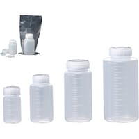 �T���v���e�b�N�@�T���v���@�ŋۍ̐��r�i�n�C�|���j�@�T�O�O���k�L���@�i�P�O�O�{���j�@�Q�T�S�Q�V�b�@�P���i�P�O�O�{�j