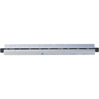 �V��������@�V�����@�O�p��]�X�P�[���@�P�T�����ڑ����ڐ��t�@�V�S�X�V�X�@�P�{