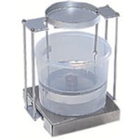 ���Ð��쏊�@���Á@��M�V�т�p��d����L�b�g�r�l�j�P�O�Q�@�R�Q�P�U�O�T�V�U�P�Q�@�P�r�i�P�j