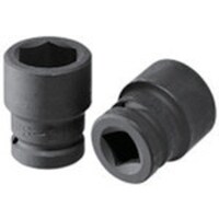 ASH ASH インパクトレンチ用ソケット12.7□x9mm US0409 1丁