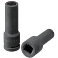 �`�r�g�@�`�r�g�@�C���p�N�g�����`�p�����O�\�P�b�g�X�D�T���~�W�����@�t�r�k�O�R�O�W�@�P��