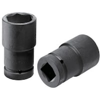 �`�r�g�@�`�r�g�@�C���p�N�g�����`�p�����O�\�P�b�g�Q�T�D�S���~�R�O�����@�t�r�k�O�W�R�O�@�P��