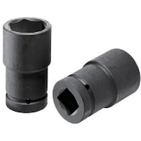 �`�r�g�@�`�r�g�@�C���p�N�g�����`�p�����O�\�P�b�g�Q�T�D�S���~�R�W�����@�t�r�k�O�W�R�W�@�P��