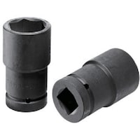 �`�r�g�@�`�r�g�@�C���p�N�g�����`�p�����O�\�P�b�g�Q�T�D�S���~�T�T�����@�t�r�k�O�W�T�T�@�P��