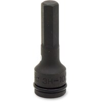 �`�r�g�@�`�r�g�@�C���p�N�g�����`�p�w�L�T�S���\�P�b�g�X�D�T���~�P�Q�����@�t�w�R�O�P�Q�@�P��