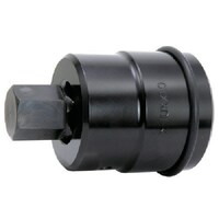 �`�r�g�@�`�r�g�@�C���p�N�g�����`�p�w�L�T�S���\�P�b�g�R�W�D�P���~�R�U�����@�t�w�w�P�O�R�U�@�P��