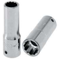 �`�r�g�@�`�r�g�@�P�Q�p�f�B�[�v�\�P�b�g�X�D�T���~�W�����@�u�j�R�O�W�O�@�P��