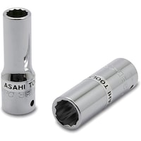 �`�r�g�@�`�r�g�@�P�Q�p�f�B�[�v�\�P�b�g�X�D�T�����P�P�����@�u�j�R�P�P�O�@�P��