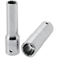 �`�r�g�@�`�r�g�@�P�Q�p�f�B�[�v�\�P�b�g�P�Q�D�V���~�P�T�����@�u�j�S�P�T�O�@�P��