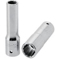 �`�r�g�@�`�r�g�@�P�Q�p�f�B�[�v�\�P�b�g�P�Q�D�V���~�Q�V�����@�u�j�S�Q�V�O�@�P��