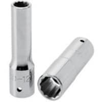 �`�r�g�@�`�r�g�@�P�Q�p�f�B�[�v�\�P�b�g�P�Q�D�V���~�R�P�����@�u�j�S�R�P�O�@�P��