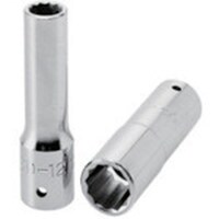 �`�r�g�@�`�r�g�@�P�Q�p�f�B�[�v�\�P�b�g�P�Q�D�V���~�R�Q�����@�u�j�S�R�Q�O�@�P��