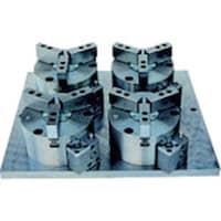 �r�N�^�[�@�u�����������@�W�O�`���b�N�@�s�u�O�R�@�R�C���`�@�R�܁@�S�A�}���`�v���[�g�d�l�@�s�u�O�R�S�o�@�P��