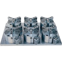 �r�N�^�[�@�u�����������@�W�O�`���b�N�@�s�u�O�R�@�R�C���`�@�R�܁@�U�A�}���`�v���[�g�d�l�@�s�u�O�R�U�o�@�P��