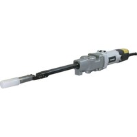 �T�����@�r�`�m�v�`�@�_�N�g�J�b�^�@�r�c�Q�O�@�r�c�Q�O�@�P��