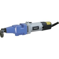 �T�����@�r�`�m�v�`�@�_�N�g�V���@�r�c�r�P�U�@�r�c�r�P�U�@�P��