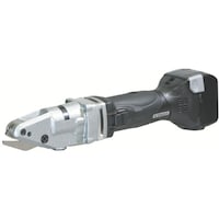 �T�����@�r�`�m�v�`�@�R�[�h���X�����J�b�^�r�k�P�S�`�@�l�����P�����@�r�k�P�S�`�@�P��