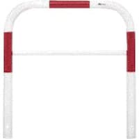 �T���L���@���h�[�}���N�@�S���Q�[�g�^�C�v�@�Ԕ��@�e�W�a�P�O�q�v�@�P��