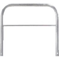 �T���L���@���h�[�}���N�@�X�e�����X���Q�[�g�^�C�v�@�r�U�a�P�O�@�P�{