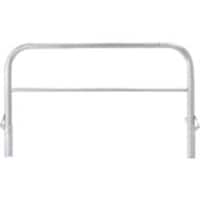 �T���L���@���h�[�}���N�@�X�e�����X���Q�[�g�^�C�v�@�������t�^���t�@�r�U�a�P�T�r�j�@�P�{