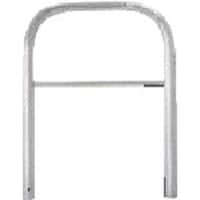 �T���L���@���h�[�}���N�@�X�e�����X���Q�[�g�^�C�v�@�r�U�a�V�@�P�{