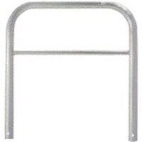 �T���L���@���h�[�}���N�@�X�e�����X���Q�[�g�^�C�v�@�r�W�a�P�O�@�P�{