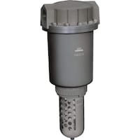 �b�j�c�@�b�j�c�@�G�A�t�B���^�@�P�R�Q�U�P�U�b�w�@�P��