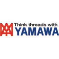 ���}���@���}���@���˂���a�i�h�r�@�b�`�U�O���@�Z���^���h�����@�b�d�r�b�@�O�D�T�w�U�O���w�R�D�P�T�@�b�d�r�b�O�D�T�w�R�D�P�T�@�P�{