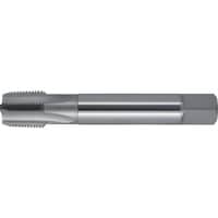 ���}���@���}���@�w�V���[�Y�@�Ǘp�e�[�p�˂��p�n���h�^�b�v�@�Z�˂��`�@�o�s�w�@�P�^�Q�P�S�@�o�s�w�P�Q�P�S�@�P�{