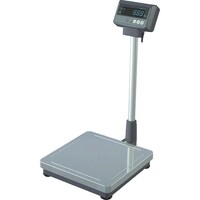 �e���I�J�@�s�d�q�`�n�j�`�@��̌^�f�W�^���䔉�@�c�r�W�O�T�`�o�U�O�@�P��