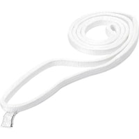 �����C���^�[�i�V���i���@�V���C�@�x���g�X�����O�@�P�~�J���X�����O�@�b�P�m�i�i�h�r�P�g�E�L���E�j�@�G���h���X�`�@�V�T�������~�����R�D�T���@�b�P�m�V�T�w�R�D�T�O�@�P�{