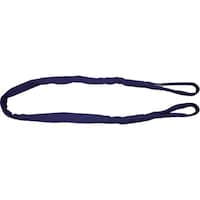 �����C���^�[�i�V���i���@�V���C�@���E���h�X�����O�@�V���C�}���`�X�����O�m�m�q��n�n�@�i�h�r�F�ؕi�@�g�d�@���[�A�C�`�@�O�D�T���@�����X�D�T���@�g�d�v�O�O�T�w�X�D�T�@�P�{