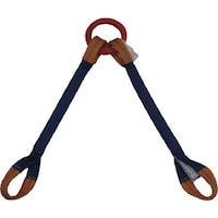 �����C���^�[�i�V���i���@�V���C�@�x���g�X�����O�@�h����t���h�V�O�i���X�����O�m�m�q��n�n�@�j�c�q�d�@�Q�D�O�g���@�����Q�D�T���@�j�c�q�d�Q�w�Q�D�T�@�P�{