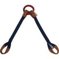 �����C���^�[�i�V���i���@�V���C�@�x���g�X�����O�@�h����t���h�V�O�i���X�����O�m�m�q��n�n�@�j�c�q�d�@�R�D�O�g���@�����Q�D�T���@�j�c�q�d�R�w�Q�D�T�@�P�{