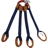 �����C���^�[�i�V���i���@�V���C�@�x���g�X�����O�@�h����t���h�V�O�i���X�����O�m�m�q��n�n�@�j�p�q�d�@�R�D�O�g���@�����P�D�T���@�j�p�q�d�R�w�P�D�T�@�P�{