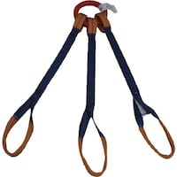 �����C���^�[�i�V���i���@�V���C�@�x���g�X�����O�@�h����t���h�V�O�i���X�����O�m�m�q��n�n�@�j�s�q�d�@�S�D�T�g���@�����P�D�O���@�j�s�q�d�S�D�T�w�P�D�O�@�P�{