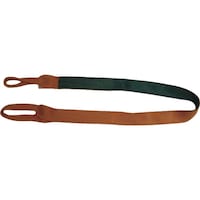 �����C���^�[�i�V���i���@�V���C�@�x���g�X�����O�@�i�C�����X�����O�@�m�R�d�i�i�h�r�R�g�E�L���E�j�@���[�A�C�`�@�V�T�������~�����X�D�T���@�m�R�d�V�T�w�X�D�T�@�P�{