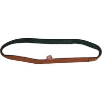 東レインターナショナル シライ ベルトスリング ナイロンスリング N3N(JIS3トウキュウ) エンドレス形 75mm幅×長さ5.0m N3N75X5.00 1本