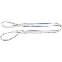 �����C���^�[�i�V���i���@�V���C�@�x���g�X�����O�@�|���G�X�e���X�����O�@�o�d�s�R�d�i�i�h�r�R�g�E�L���E�j�@���[�A�C�`�@�R�T�������~�����P�D�O���@�o�d�s�R�d�R�T�w�P�D�O�@�P�{