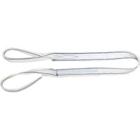 �����C���^�[�i�V���i���@�V���C�@�x���g�X�����O�@�|���G�X�e���X�����O�@�o�d�s�R�d�i�i�h�r�R�g�E�L���E�j�@���[�A�C�`�@�V�T�������~�����R�D�O���@�o�d�s�R�d�V�T�w�R�D�O�@�P�{