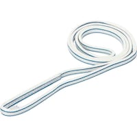 �����C���^�[�i�V���i���@�V���C�@�x���g�X�����O�@�|���G�X�e���X�����O�@�o�d�s�R�m�i�i�h�r�R�g�E�L���E�j�@�G���h���X�`�@�T�O�������~�����Q�D�Q�T���@�o�d�s�R�m�T�O�w�Q�D�Q�T�@�P�{