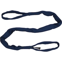 �����C���^�[�i�V���i���@�V���C�@���E���h�X�����O�@�V���C�}���`�X�����O�m�m�q��n�n�v�f�i���E���o�΍�j�@�e�d�@���[�A�C�`�@�Q�D�O���@�����P�D�T���@�e�d�Q�w�P�D�T�v�f�@�P�{